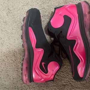 Air Max Flyposite